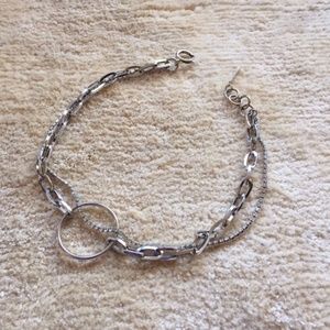 Justine Clenquet Lina Choker